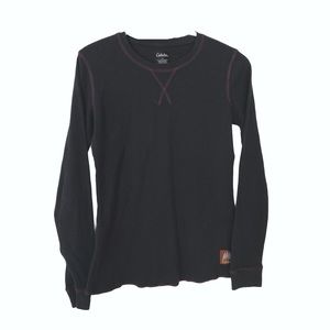 Cabelas Long Sleeve